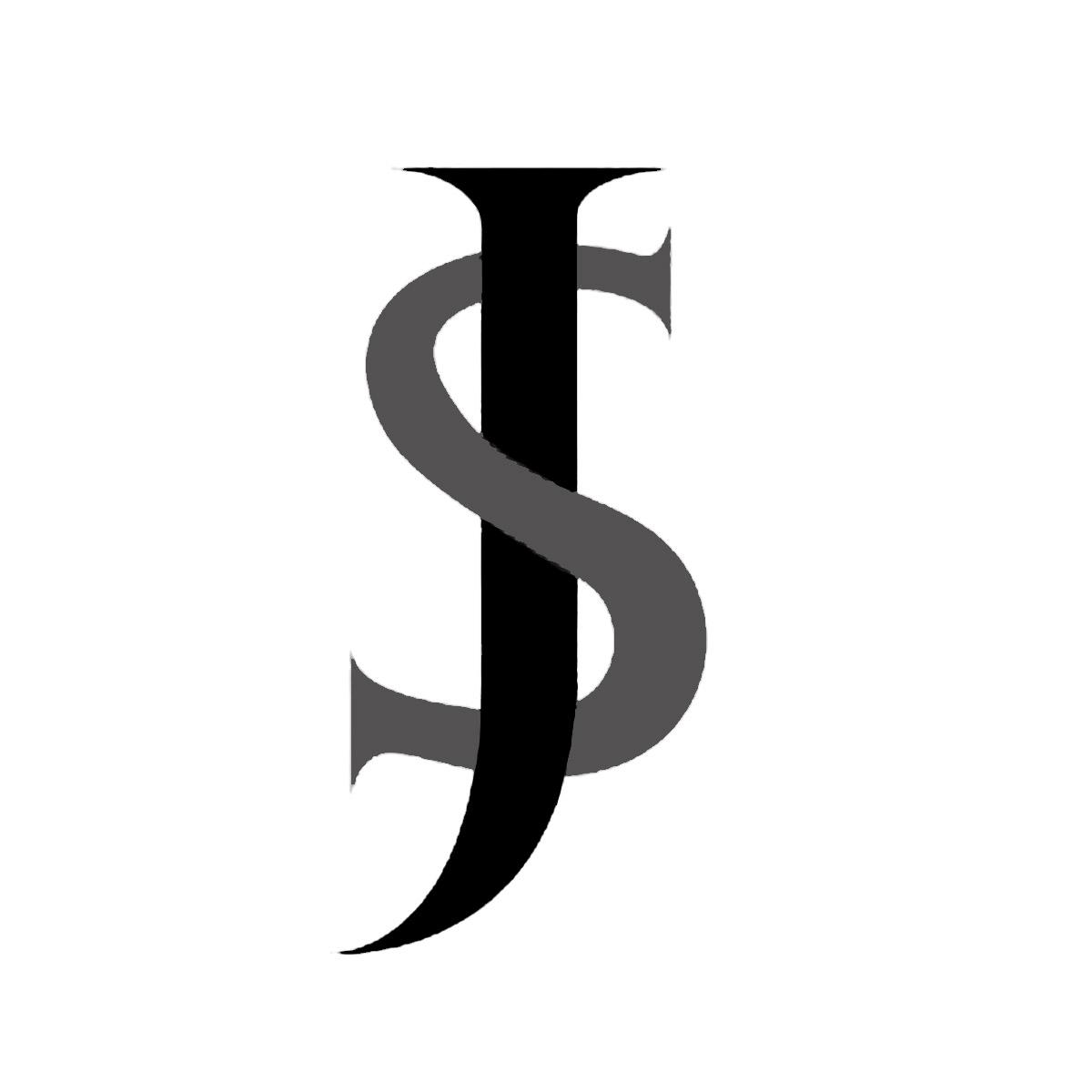 商標(biāo)