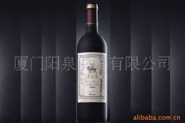 廈門陽泉商貿(mào) 聯(lián)動(dòng)山海的閩商新力量